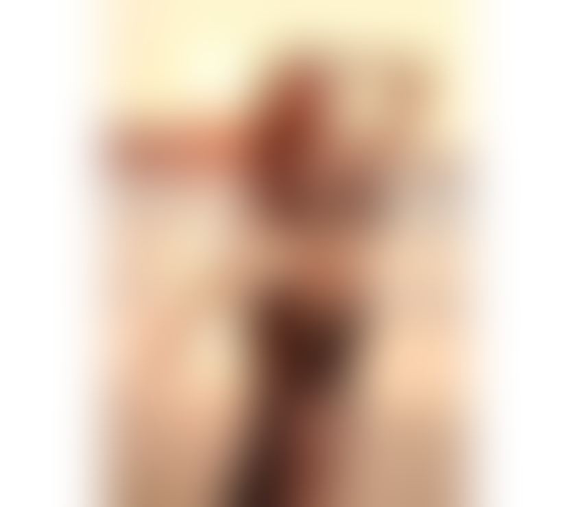 Trans Escorts East London Barking Station - East London - Photos for Thai Model TS Emily